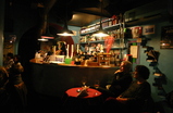 Venice-jazz-club_s159