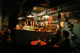 Venice-jazz-club_s165x110