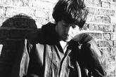 Graham-coxon_s165x110