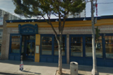 Finn McCool's Irish Pub - Irish Pub | Restaurant in Los Angeles.
