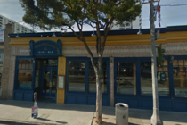 Finn McCool's Irish Pub - Irish Pub | Restaurant in Los Angeles.