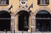 Museo dell'Opera del Duomo - Museum in Florence.