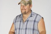 Larry-the-cable-guy_s165x110