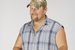 Larry The Cable Guy