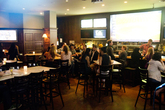 The-parlor-hollywood_s165x110
