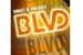 BLVD Anniversary Celebration - Party | Concert in San Francisco.