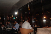 Bar Dupont - Hotel Bar | Lounge in DC
