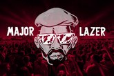 Major-lazer_s165x110