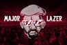 Major Lazer
