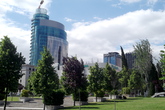 North-nuevos-ministerios_s165x110