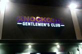 Super-football-47-party-at-knockouts-gentlemens-club_s165x110