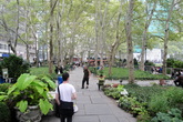 Bryant-park_s165x110