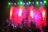 The-fonda-theatre_s165x110