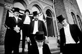 The-hives_s165x110