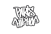 Paris Hip-Hop Festival - Music Festival in Paris.