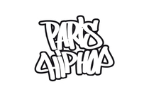 Paris Hip-Hop Festival - Music Festival in Paris.