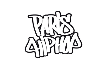Paris Hip-Hop Festival - Music Festival in Paris.