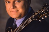 Ricky Skaggs