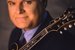 Ricky Skaggs