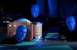 Blue-man-group-1_s159