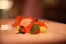 Hamasaku - Asian Restaurant | Japanese Restaurant | Sushi Restaurant in Los Angeles.