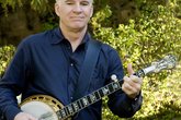 Steve-martin_s165x110