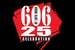 606 Club at Lots Road - 25th Anniversary Celebration - Music Festival | Concert in London.