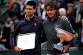 French-open-1_s165x110