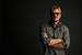 Phil Vassar