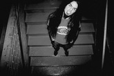 Bassnectar