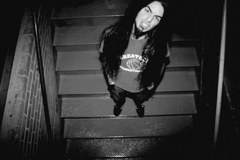 Bassnectar
