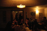 Cigar-bar-and-grill_s165x110