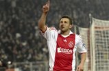 Ajax-soccer_s159