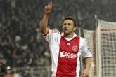 Ajax-soccer_s165x110