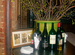 The Ten Bells - Oyster Bar | Restaurant | Wine Bar in New York.