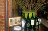 The Ten Bells