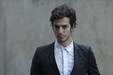 Gesaffelstein_s165x110