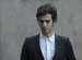 Gesaffelstein