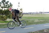 Gravelly-point-park_s165x110