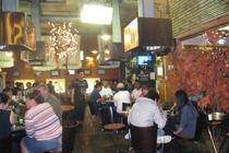 Hae Jang Chon - Asian Restaurant | Korean Restaurant in Los Angeles.