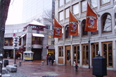 Faneuil-hall_s165x110