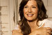 Amy Grant