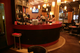Cafe-le-pavillon_s165x110