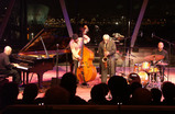 Bimhuis_s159