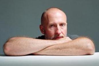 Bob Mould