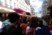 Marché D'Aligre - Market | Outdoor Activity in Paris.