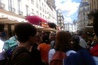 Marché D'Aligre