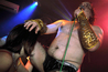 Har Mar Superstar
