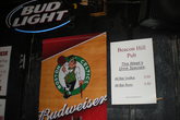 Beacon-hill-pub_s165x110