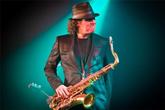 Boney-james_s165x110